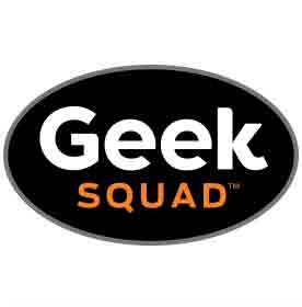 Geek Squad