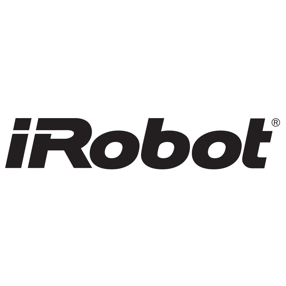 iRobot.