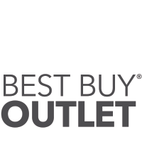 Best Buy Outlet