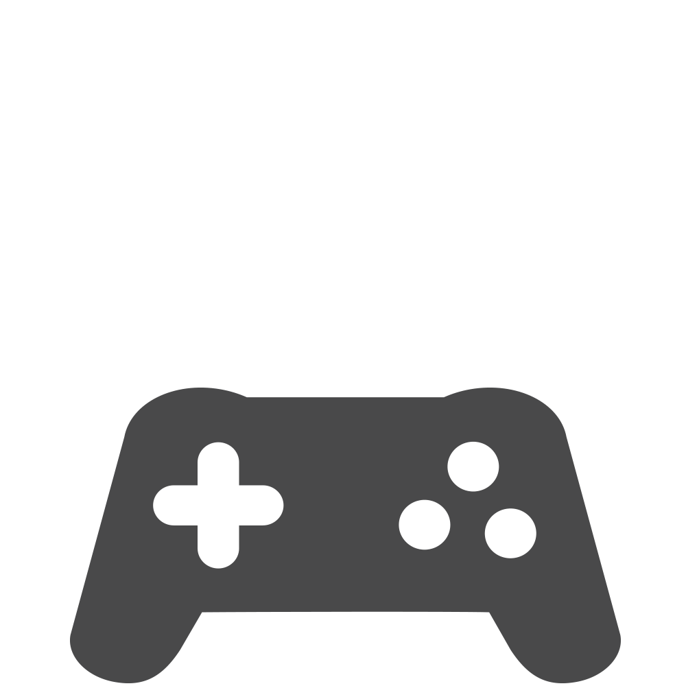 Controller