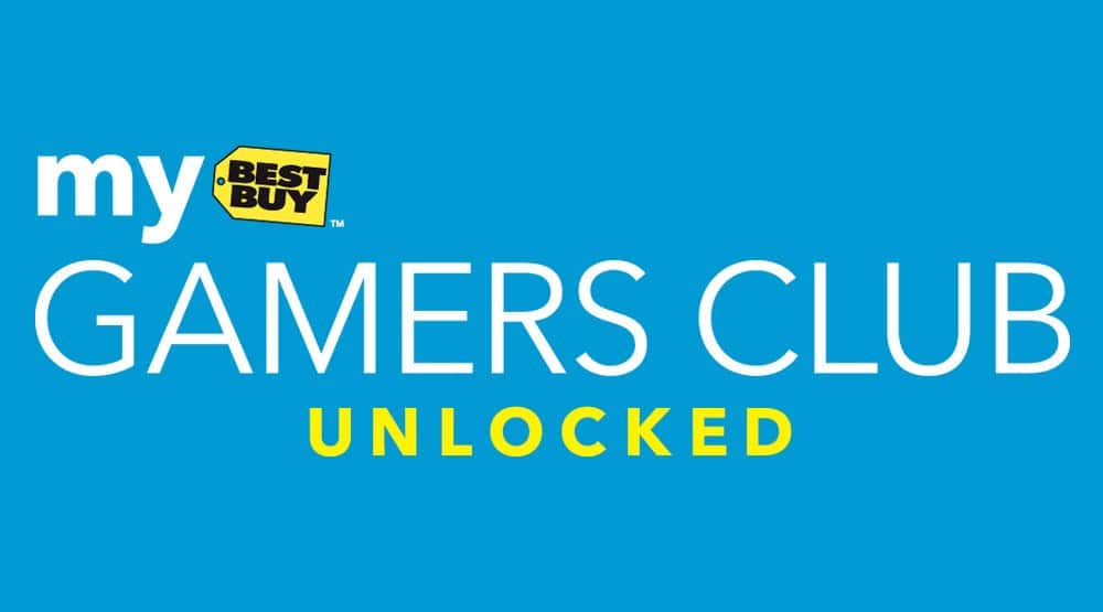 Gamers Club Unlocked