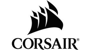 Corsair