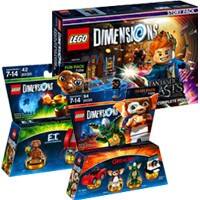 Gaming figures