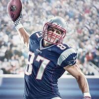 Madden NFL 17