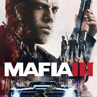 Mafia III
