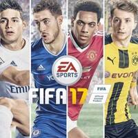 FIFA 17
