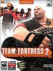 Team Fortress 2 - Windows - Front Detail