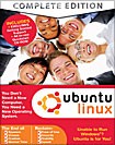 Ubuntu Linux - Linux - Front Detail