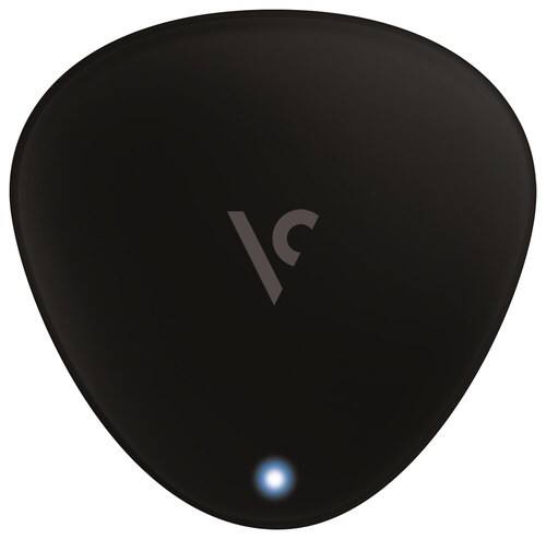 Voice Cad Vc Voice Golf Gps Black Voice Cad Vc Voice Golf Gps Black