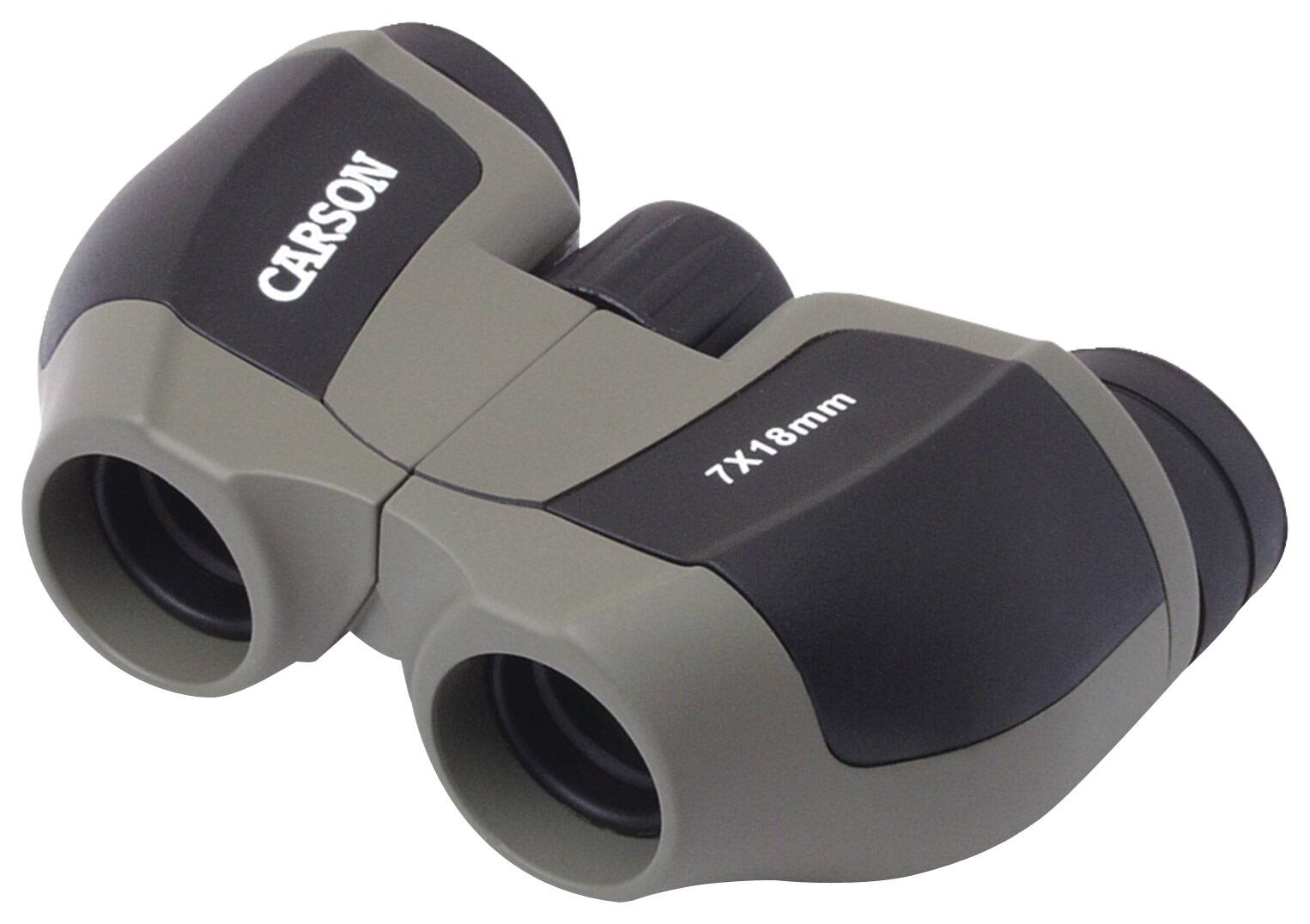 Lightweight Compact Binoculars Best Buy