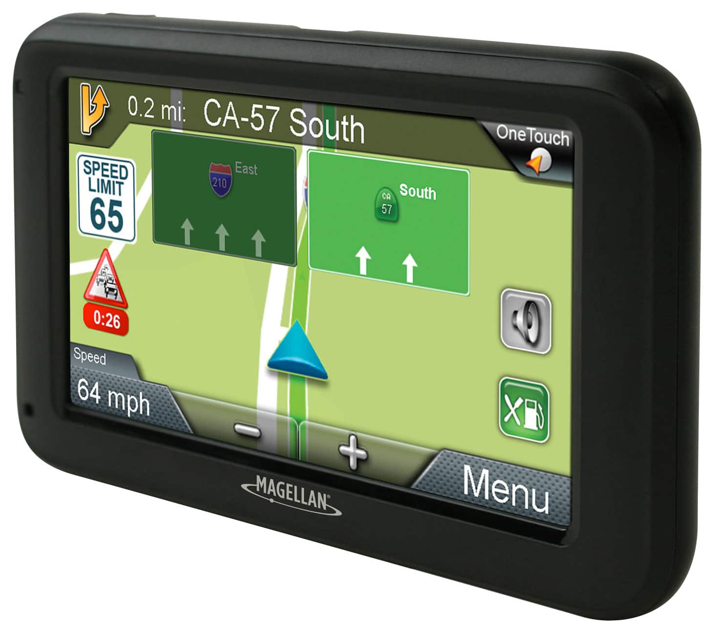 Magellan Roadmate T Lm Gps With Lifetime Map Updates And Lifetime Traffic Updates Black Magellan Roadmate T Lm Gps With Lifetime Map Updates And Lifetime Traffic Updates Black