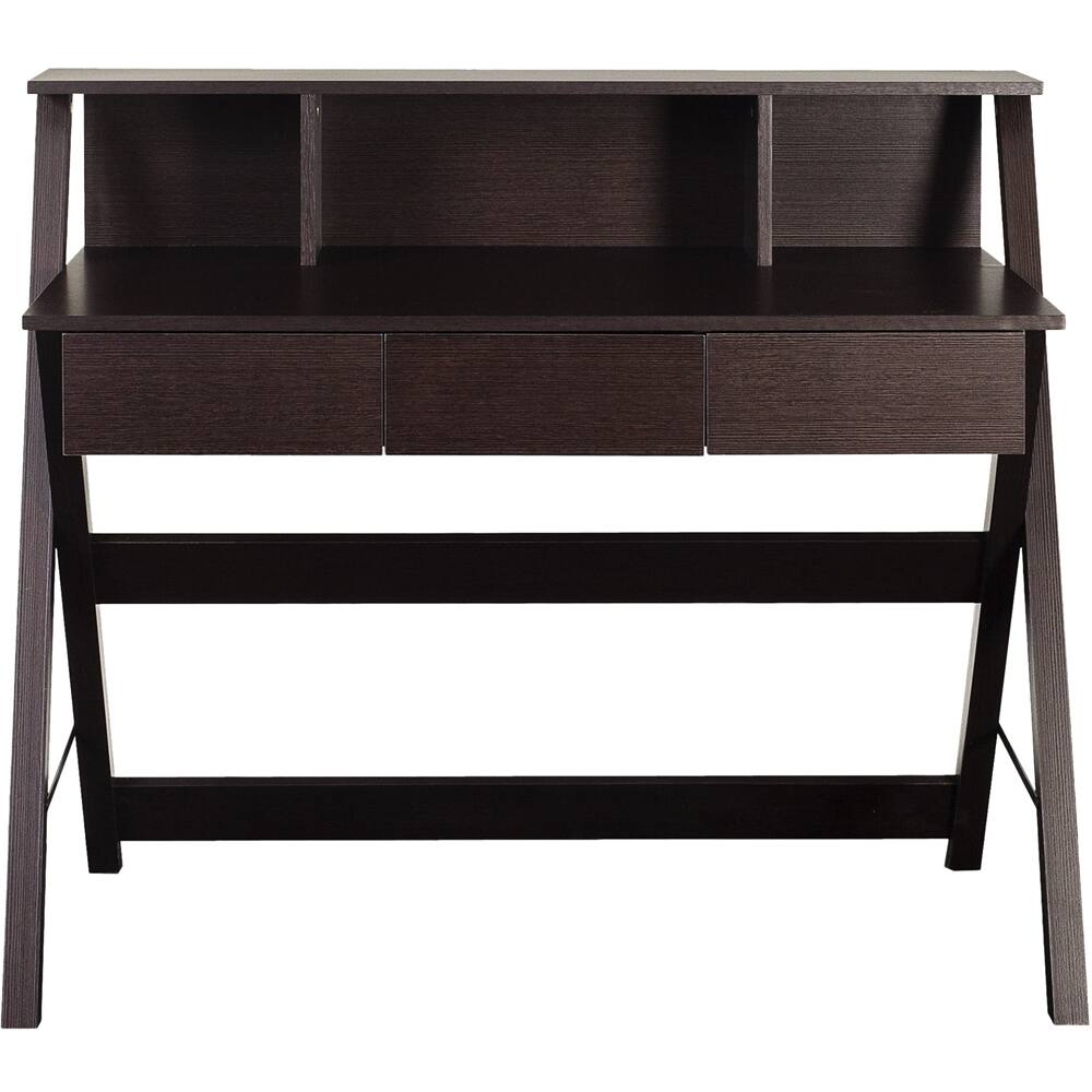 40 Inch Desks Best Buy