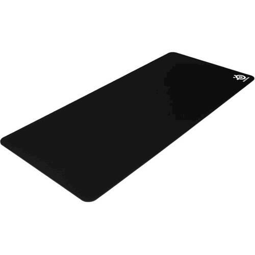Large Gaming Mouse Pads Best Buy