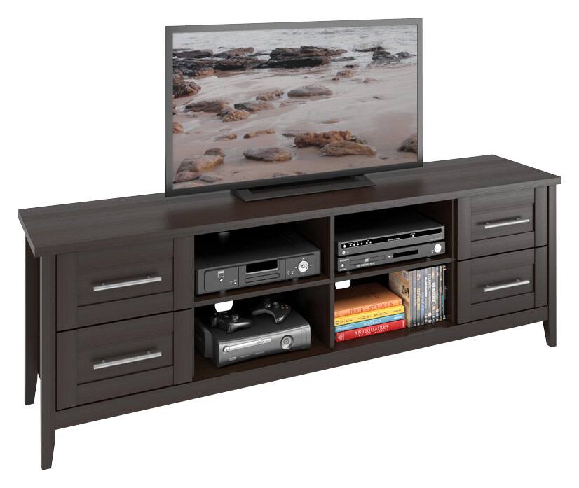 72 Inch Tv Stands Best Buy