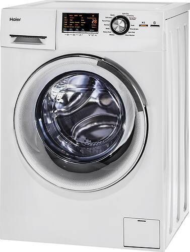 Compact Washer Dryer Combo Best Buy