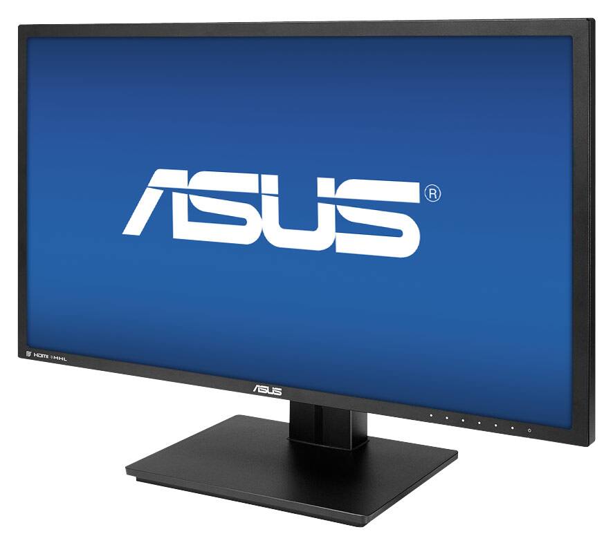 Monitors For Ps4 Best Buy