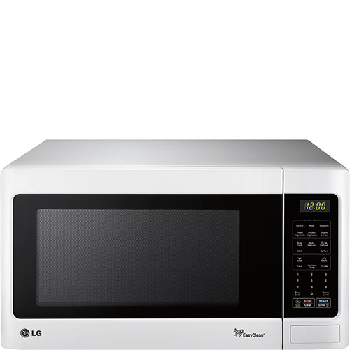 Collection Countertop Microwave Sale Pictures Home Indor And