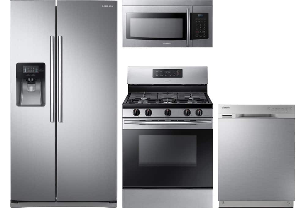 Kitchen Appliance Packages Best Buy Kitchen Appliance Packages Best Buy