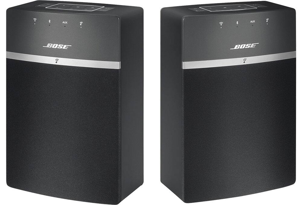 Home Audio Systems & Surround Sound Best Buy