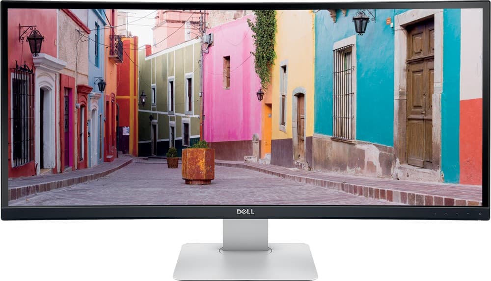 Computer Monitors LCD, LED Monitors Best Buy