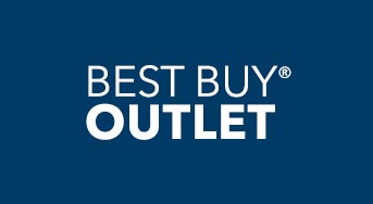 Best Buy Outlet
