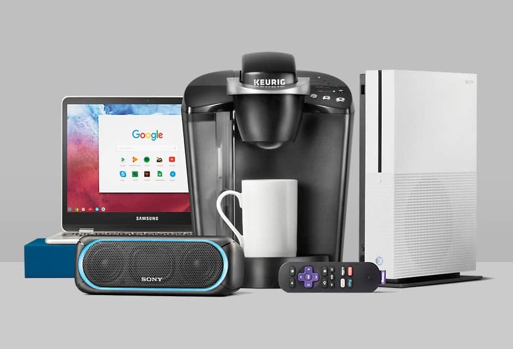 Back to School Deals Best Buy Student Hub