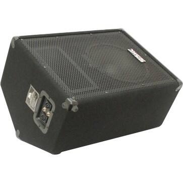 Seismic Audio Fault Line FL-10MP 250 W RMS Speaker - 2-way - Black - 65 Hz to 20 kHz - 8 Ohm - Floor Standing floorstanding speakers Seismic Audio Fault Line FL-10MP 250 W RMS Speaker - 2-way - Black - 65 Hz to 20 kHz - 8 Ohm - Floor Standing floorstanding speakers