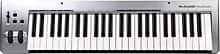 49-Key Keyboard
