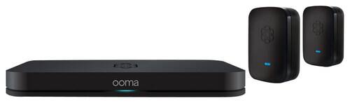 Ooma Office VoIP Business Telephone System