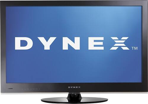 42" 1080p LED HDTV