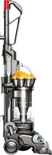 Dyson DC33 Multi Floor Vacuum Cleaner - Refurbished