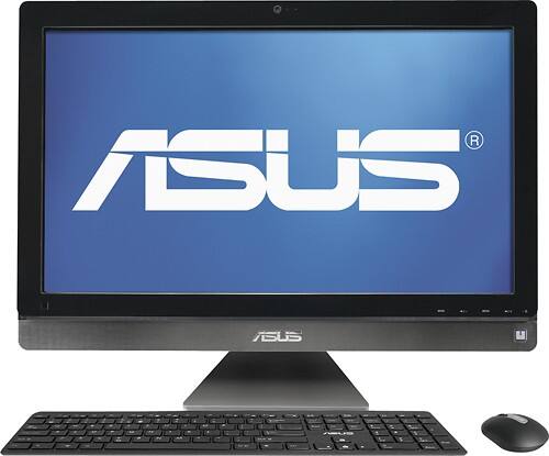 All-in-One Desktop PC