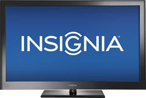 LCD TVs,BestBuy.com