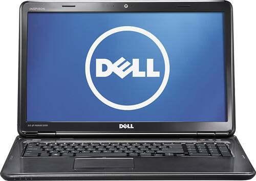 best laptops for college mac
on Best Laptops for College by Major