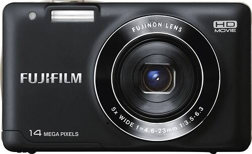 14MP Digital Camera