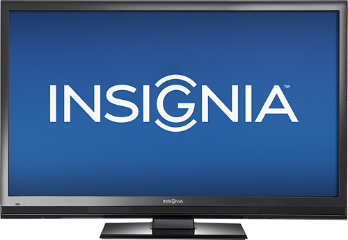 Insignia NS-50L240A13 50" 1080p 60Hz LCD HDTV