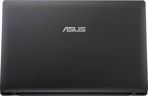 15.6" Laptop