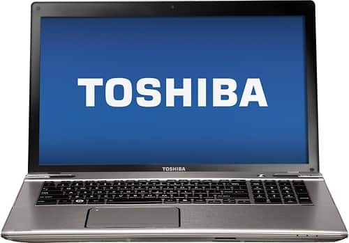 Laptops,BestBuy.com