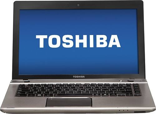 Laptops,BestBuy.com