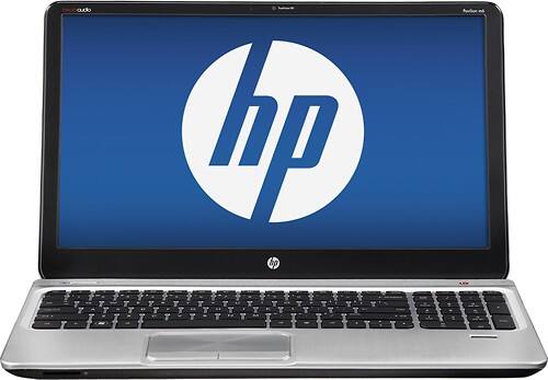 HP m6-1045dx 3rd Gen Intel Core i5-3210M Dual Core 15.6" Laptop, 8GB/750GB/Win 7/Bluetooth/Webcam