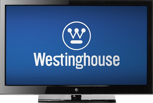 Westinghouse 46" Class 1080p 120Hz LED LCD HDTV