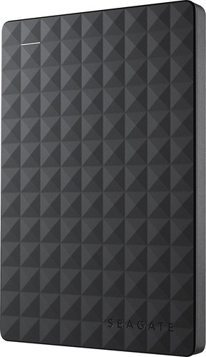 Seagate STBX1000101 1TB USB 3.0 Portable External Hard Drive