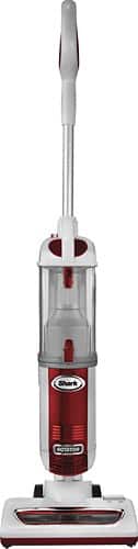 Shark MV3010 Navigator Elite Professional Vac or Steam Rotator Clenner