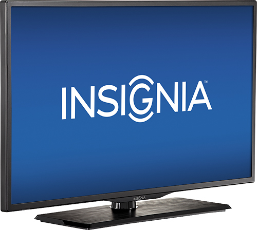 Insignia NS-32E400NA14 32" 1080p 60Hz LED-LCD HDTV