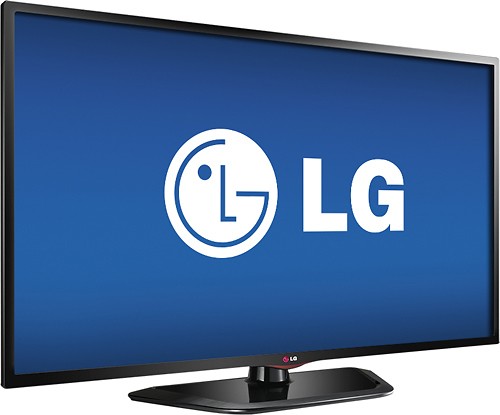 LG 39LN5300 39" 1080p 60Hz LED-LCD HDTV