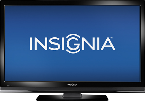 BestBuy.com deals on Insignia NS-39L400NA14 39-inch 60Hz 1080p LCD HDTV