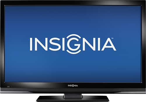 BestBuy.com deals on Insignia NS-39L400NA14 39-inch 60Hz 1080p LCD HDTV
