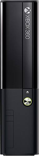 Microsoft M9V-00001 XBOX 360 E 250GB Console