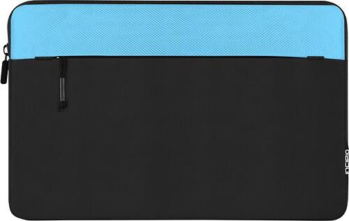 Incipio MRSF-019 Padded Nylon Sleeve for Microsoft Surface - Multiple Colors