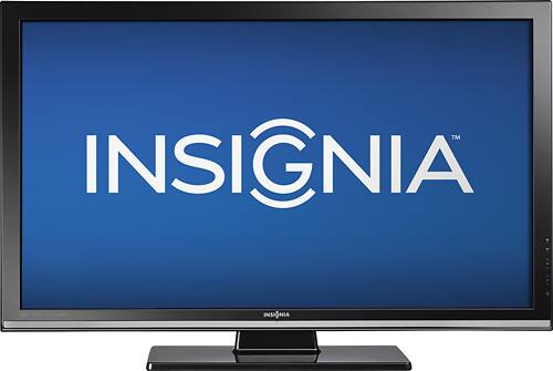 42" 720p Plasma HDTV